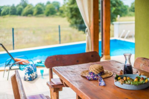 Holiday Home Tanja